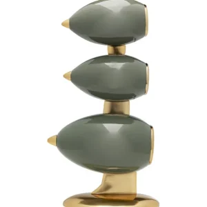 Sale KARE Design Table Clock Control 57cm
