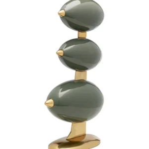 Sale KARE Design Table Clock Control 57cm