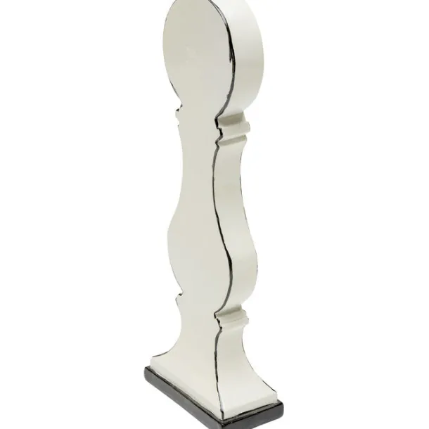 table_clock_favola_xcm_2.webp Best KARE Design Table Clock Favola 9x26cm