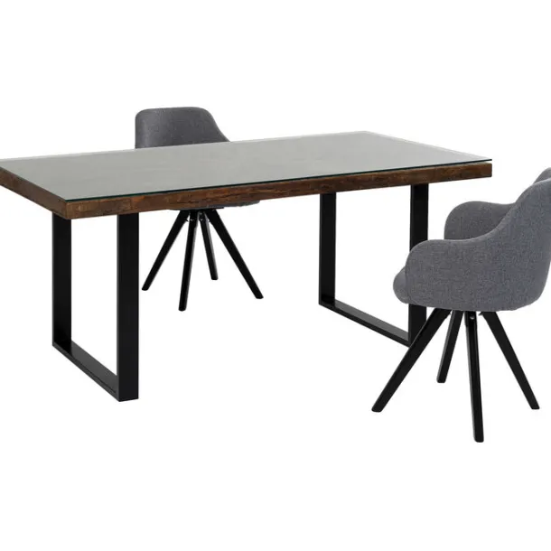 table_conley_black_x_0.webp Discount KARE Design Table Conley Black 180x90