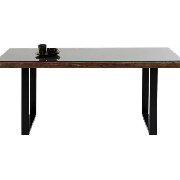 table_conley_black_x_5.webp Discount KARE Design Table Conley Black 180x90