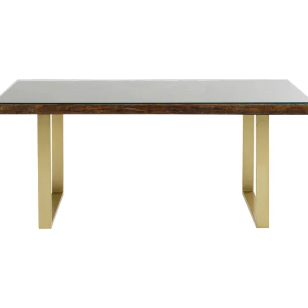 table_conley_brass_x_6.webp Outlet KARE Design Table Conley Brass 160x80