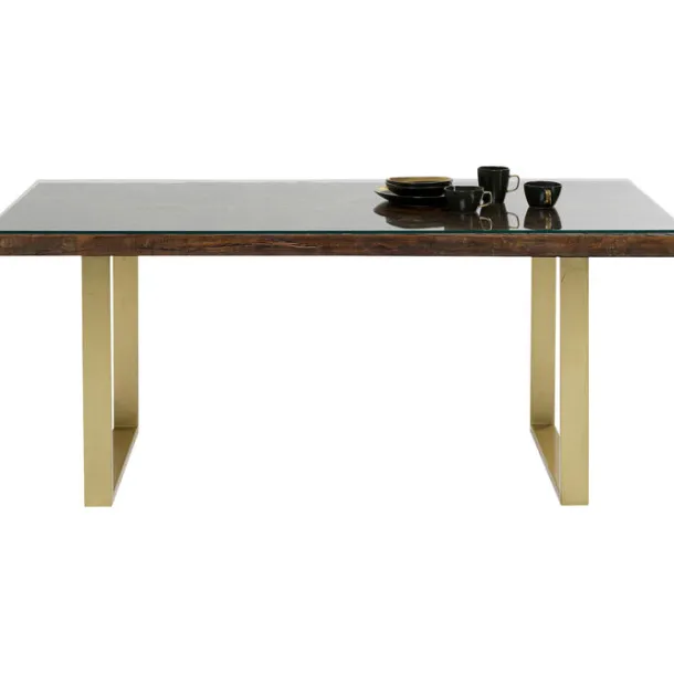 table_conley_brass_x_7.webp Outlet KARE Design Table Conley Brass 160x80
