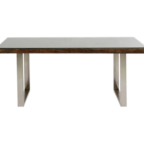 table_conley_chrome_x_5.webp New KARE Design Table Conley Chrome 180x90