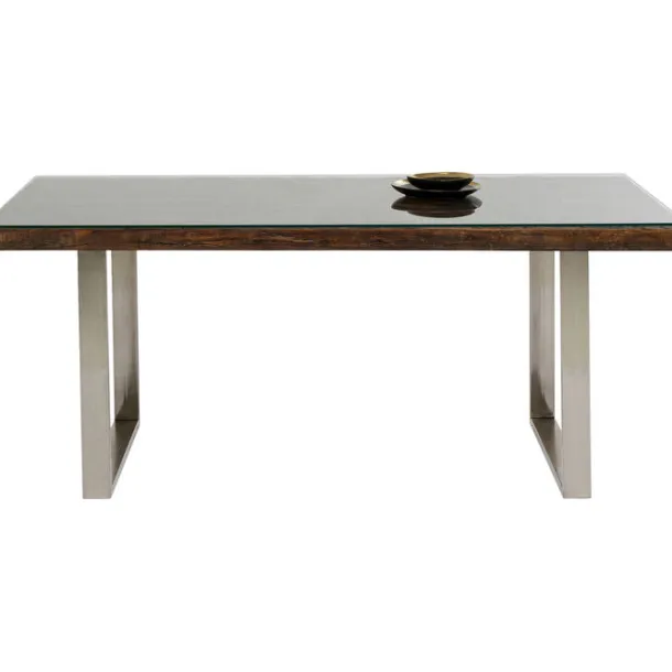 table_conley_chrome_x_6.webp New KARE Design Table Conley Chrome 180x90