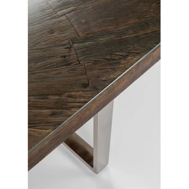 table_conley_chrome_x_7.webp New KARE Design Table Conley Chrome 180x90