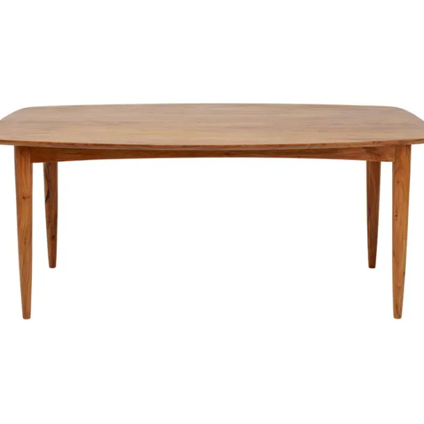 table_denver_xcm_0.webp Best KARE Design Table Denver 180x90cm