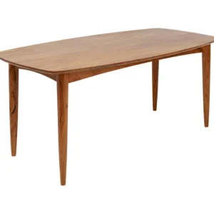 Best KARE Design Table Denver 180x90cm