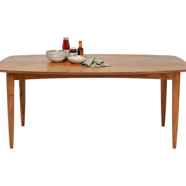 table_denver_xcm_2.webp Best KARE Design Table Denver 180x90cm