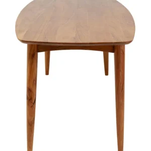 Best KARE Design Table Denver 180x90cm