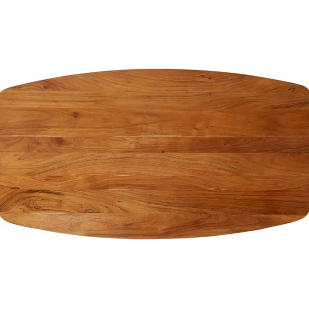 table_denver_xcm_4.webp Best KARE Design Table Denver 180x90cm
