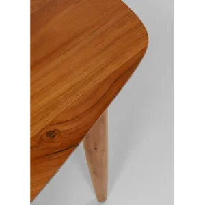 Best KARE Design Table Denver 180x90cm