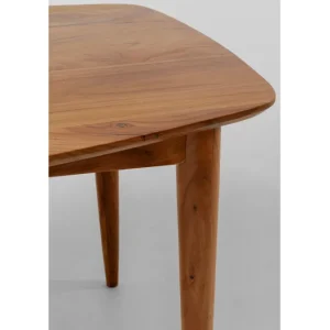 Best KARE Design Table Denver 180x90cm