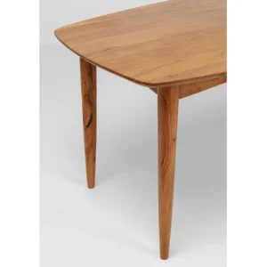 Best KARE Design Table Denver 180x90cm