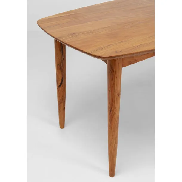 table_denver_xcm_7.webp Best KARE Design Table Denver 180x90cm