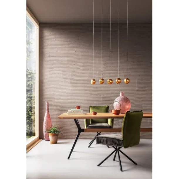 table_downtown_oak_xcm_3.webp Best KARE Design Table Downtown Oak 220x100cm
