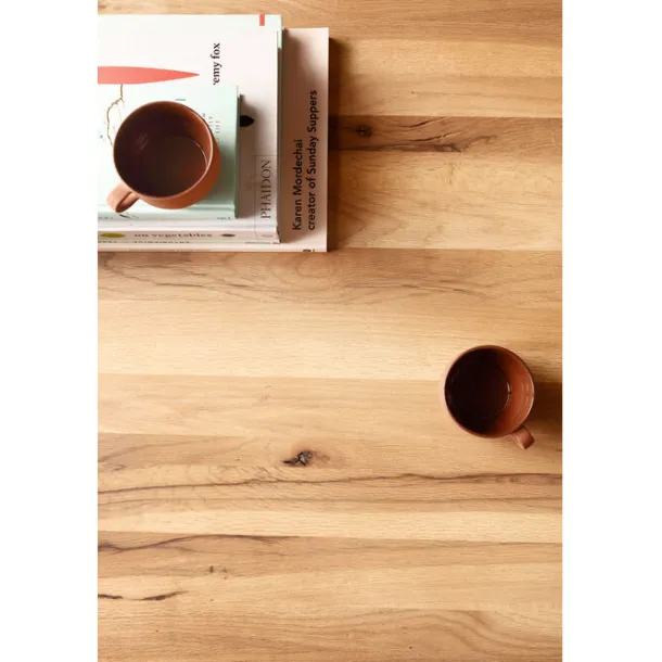 table_downtown_oak_xcm_7.webp Best KARE Design Table Downtown Oak 220x100cm