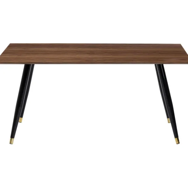 table_duran_x_0.webp Best KARE Design Table Duran 160x80
