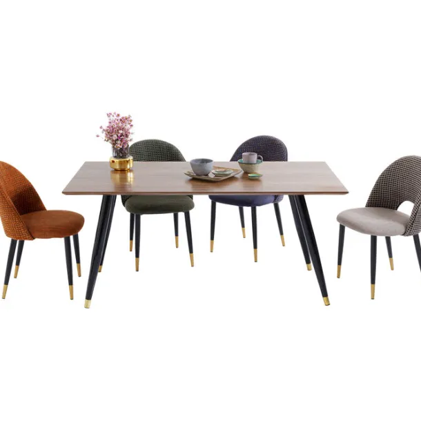 table_duran_x_1.webp Best KARE Design Table Duran 160x80