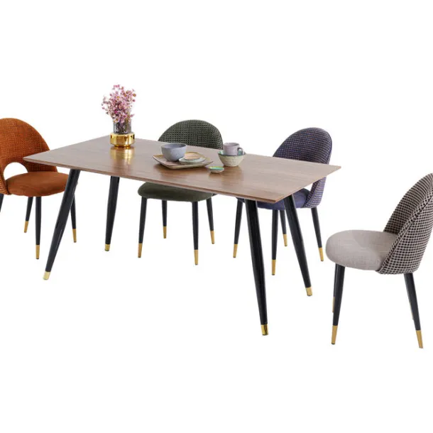 table_duran_x_2.webp Best KARE Design Table Duran 160x80