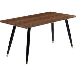 Best KARE Design Table Duran 160x80