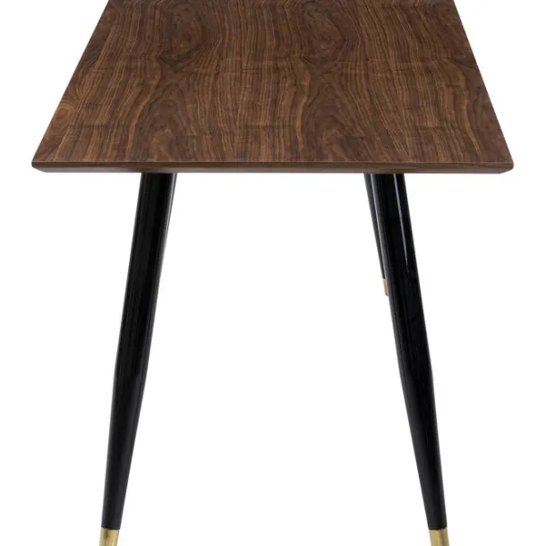 table_duran_x_5.webp Best KARE Design Table Duran 160x80
