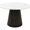 Fashion KARE Design Table Glenn Ø115cm