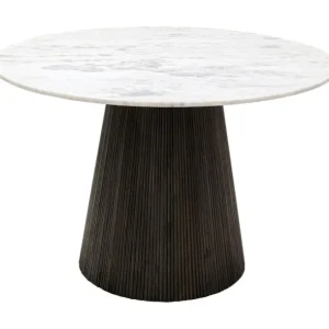 Fashion KARE Design Table Glenn Ø115cm