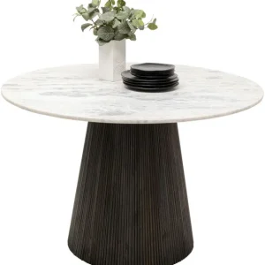 Fashion KARE Design Table Glenn Ø115cm