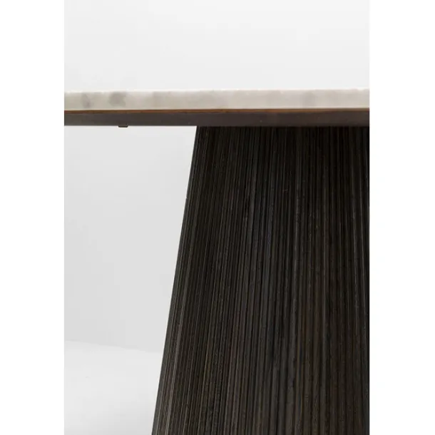 table_glenn_cm_3.webp Fashion KARE Design Table Glenn Ø115cm
