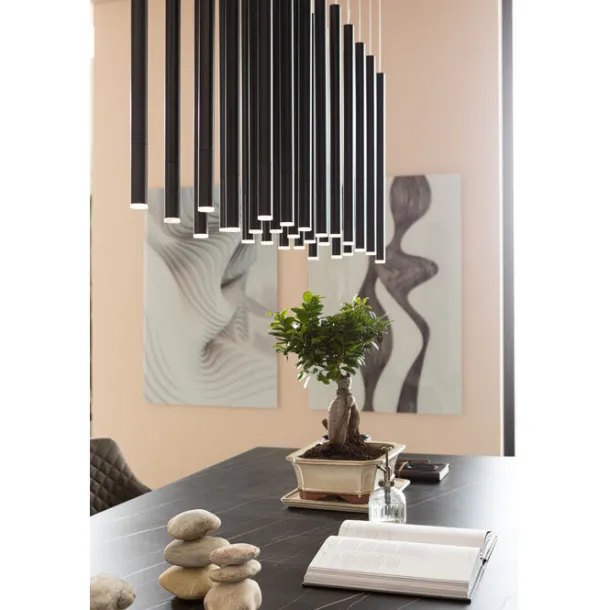 table_gloria_black_cerami_2.webp Sale KARE Design Table Gloria Black Ceramic Black 200x100cm
