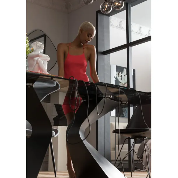 table_gloria_black_xcm_2.webp Fashion KARE Design Table Gloria Black 200x100cm