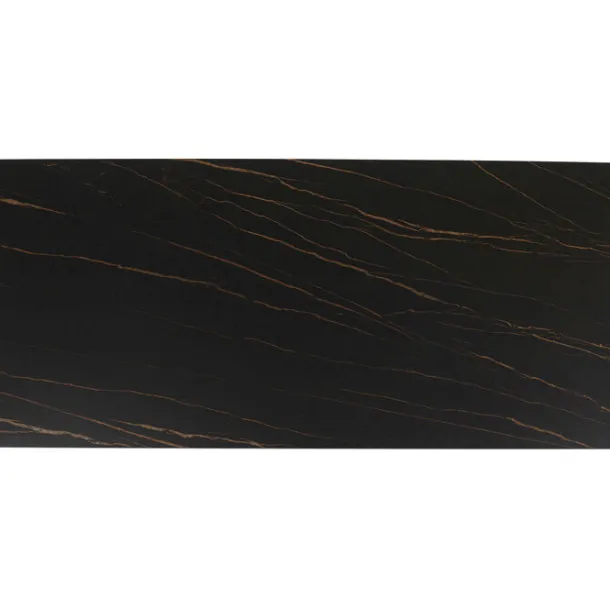 table_gloria_ceramic_blac_6.webp Hot KARE Design Table Gloria Ceramic Black 180x90cm