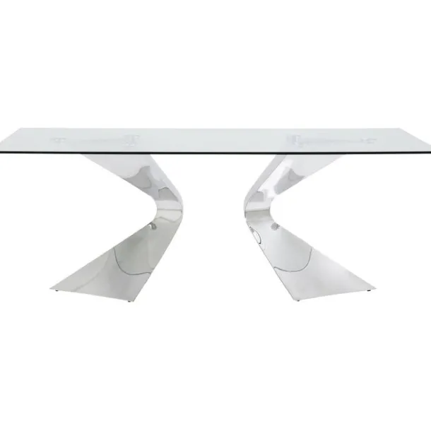 table_gloria_chrome_xcm_0.webp Fashion KARE Design Table Gloria Chrome 200x100cm