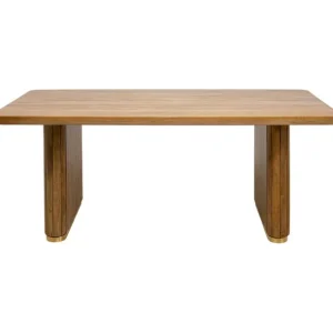 Discount KARE Design Table Grace 180x90cm