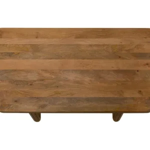 Discount KARE Design Table Grace 180x90cm