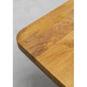 Discount KARE Design Table Grace 180x90cm