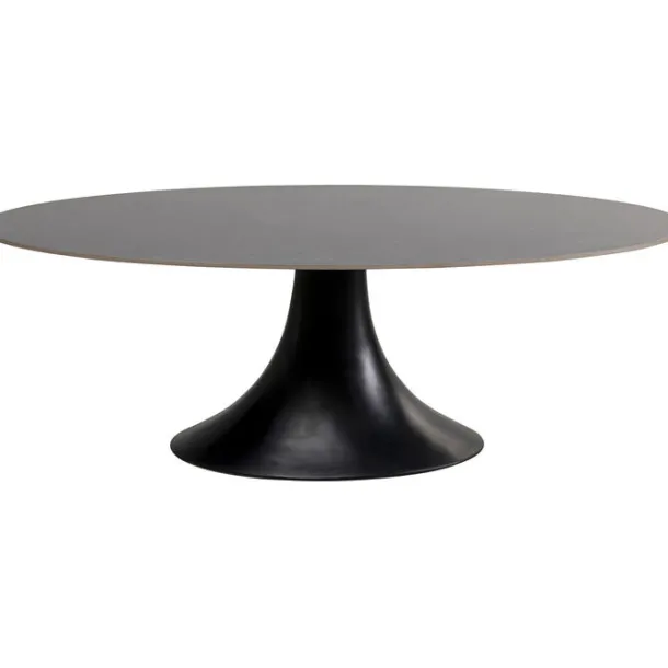 table_grande_possibilita__0-3.webp Outlet KARE Design Table Grande Possibilita Black 220x120cm
