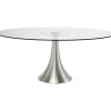 Hot KARE Design Table Grande Possibilita 180x120cm