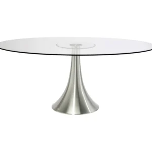 Hot KARE Design Table Grande Possibilita 180x120cm