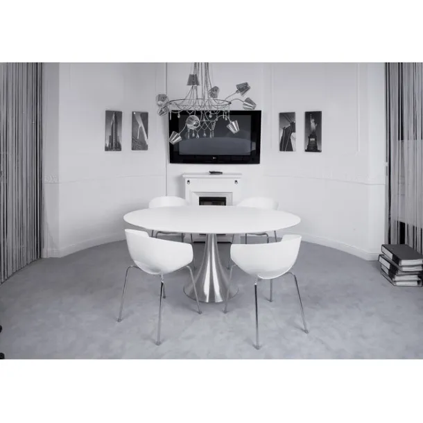 table_grande_possibilita__1-1.webp New KARE Design Table Grande Possibilita White 180x100cm