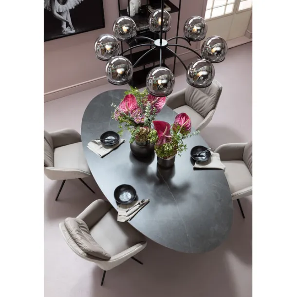 table_grande_possibilita__1-3.webp Outlet KARE Design Table Grande Possibilita Black 220x120cm