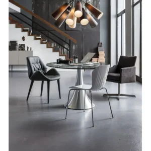 Hot KARE Design Table Grande Possibilita 180x120cm