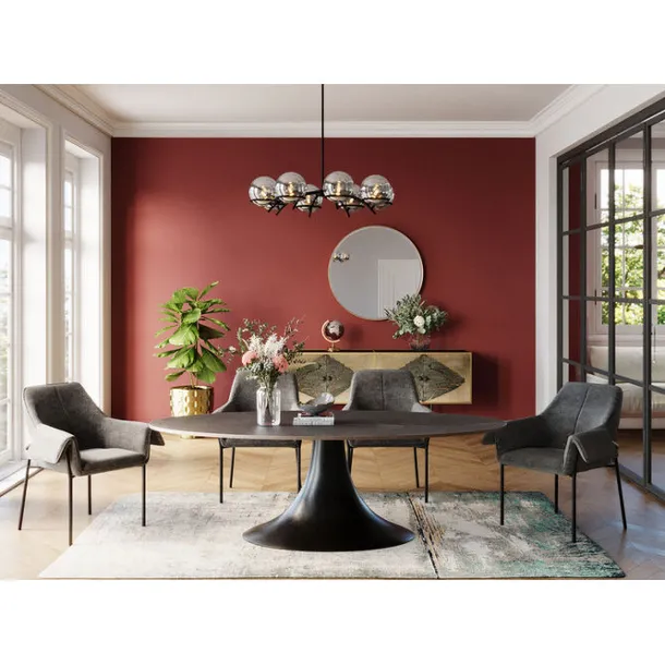 table_grande_possibilita__2-3.webp Outlet KARE Design Table Grande Possibilita Black 220x120cm