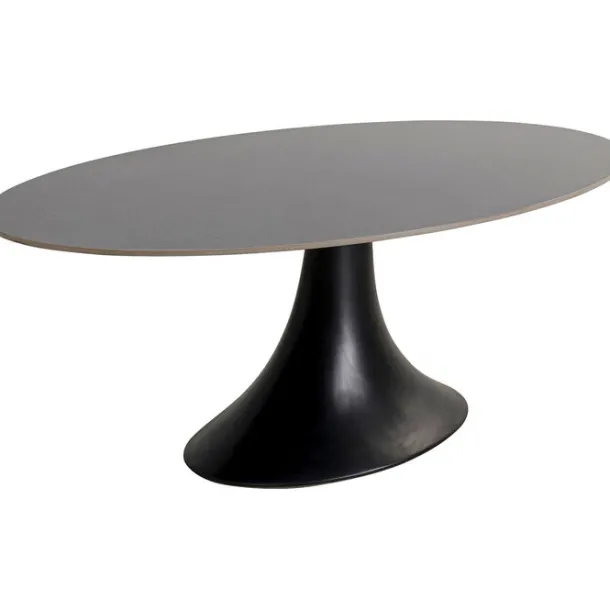 table_grande_possibilita__4-2.webp Outlet KARE Design Table Grande Possibilita Black 220x120cm