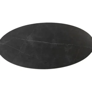 Outlet KARE Design Table Grande Possibilita Black 220x120cm