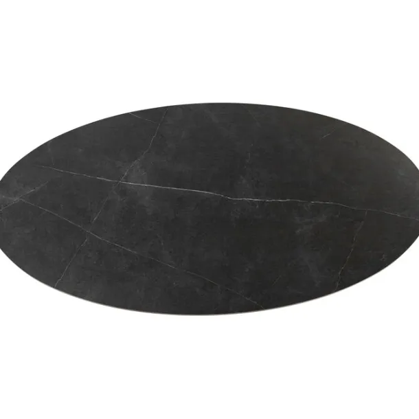 table_grande_possibilita__5-1.webp Outlet KARE Design Table Grande Possibilita Black 220x120cm