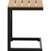 Clearance KARE Design Table Happy Day
