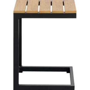 Clearance KARE Design Table Happy Day