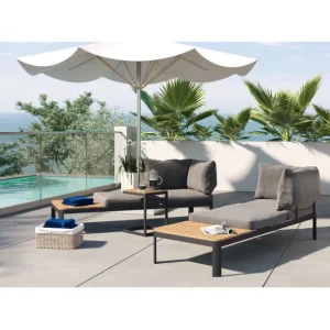 Clearance KARE Design Table Happy Day